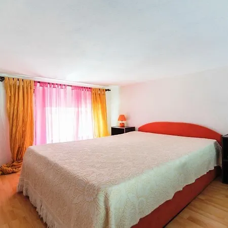 Appartement 4475