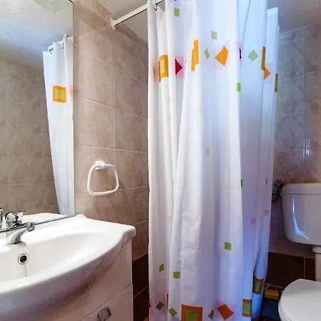 Appartement 4475