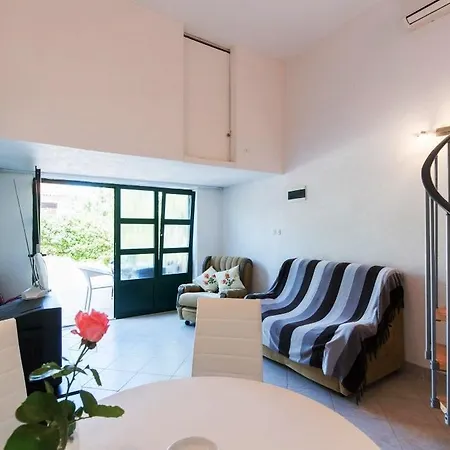 4475 Appartement *