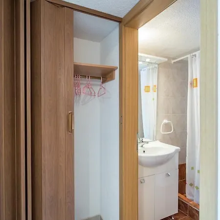 4475 Appartement *