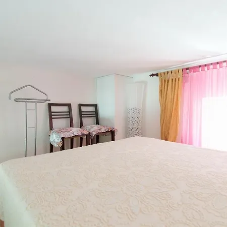 Appartement 4475